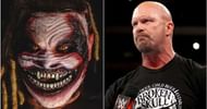 The Fiend could have found his ultimate victim this week